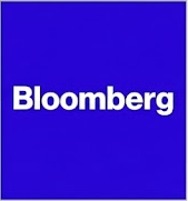 Bloomberg