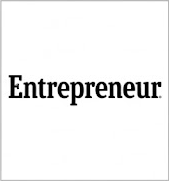 Entrepreneur