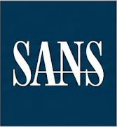 SANS