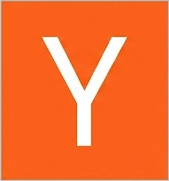 Y Combinator
